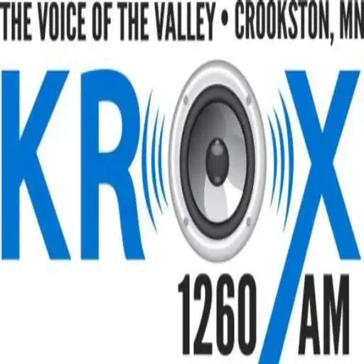 Play KROX APK Play KROX APK