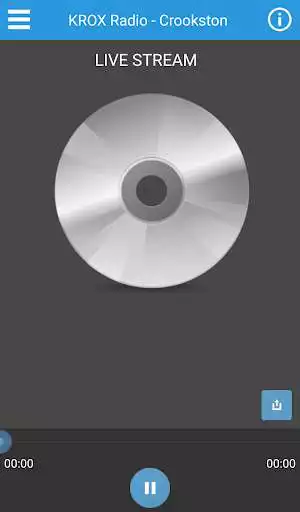 Play KROX  and enjoy KROX with UptoPlay
