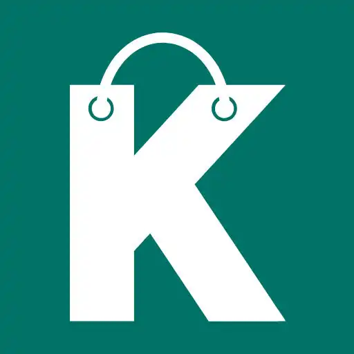 Play KroyApp APK