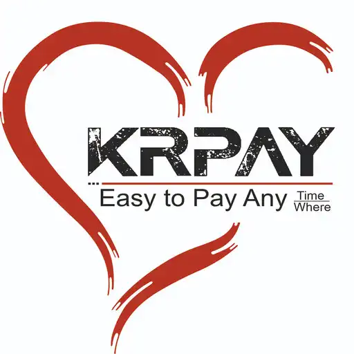 Play krpay APK