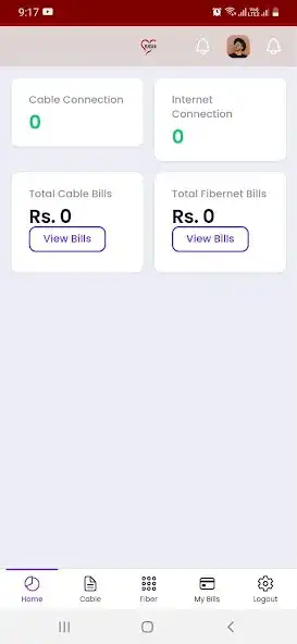 Play krpay  and enjoy krpay with UptoPlay