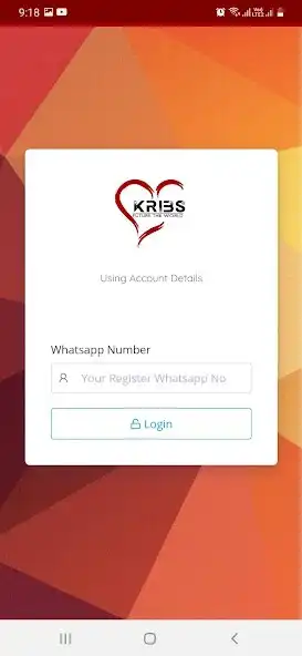 Play krpay as an online game krpay with UptoPlay