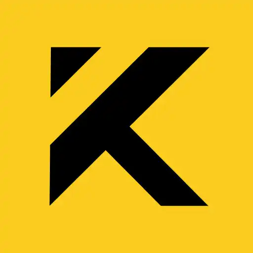 Play Krpbit APK
