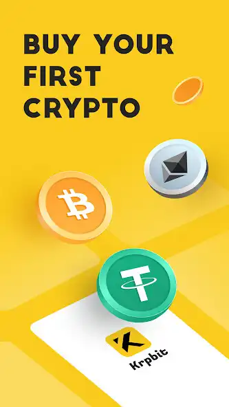 Play Krpbit  and enjoy Krpbit with UptoPlay