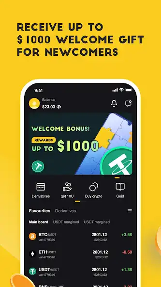 Play Krpbit as an online game Krpbit with UptoPlay