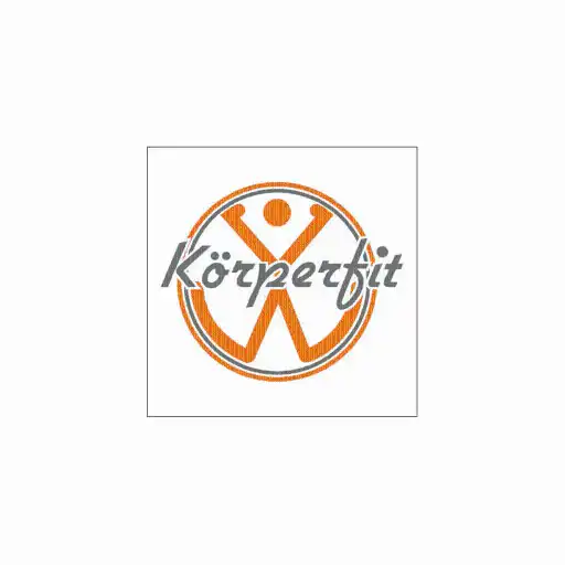 Play Körperfit Physiopraxis APK
