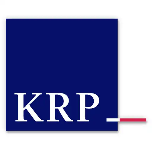 Play KRP Klaus Ribbert und Partner APK Play KRP Klaus Ribbert und Partner APK