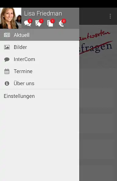 Play KRP Klaus Ribbert und Partner as an online game KRP Klaus Ribbert und Partner with UptoPlay