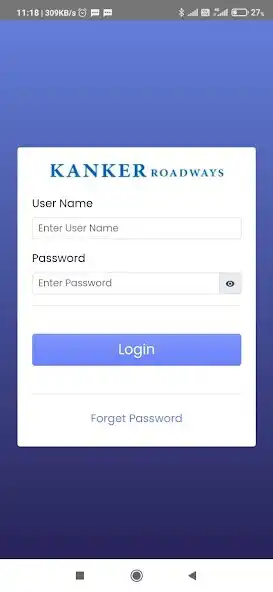 Play Krpl as an online game online Krpl with UptoPlay Play Krpl as an online game Krpl with UptoPlay