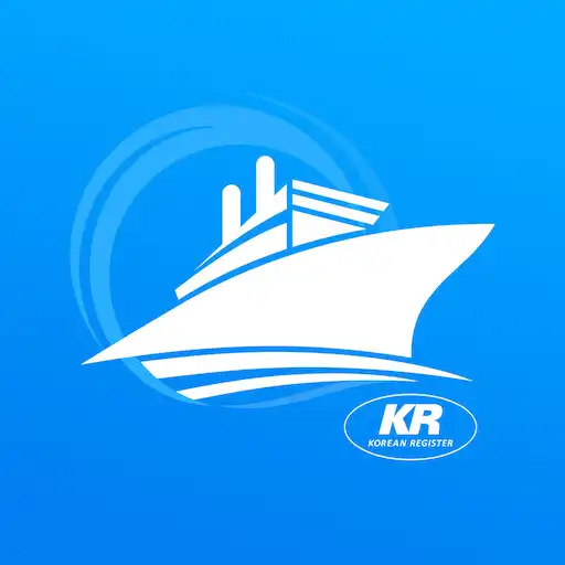 Play KR PSC ADVISER APK Play KR PSC ADVISER APK