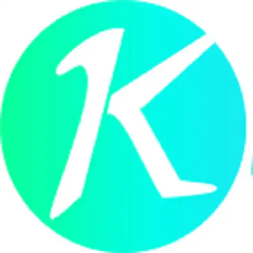 Play Krrin APK Play Krrin APK