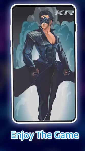 Play Krrish Speed Hero as an online game online Krrish Speed Hero with UptoPlay Play Krrish Speed Hero as an online game Krrish Speed Hero with UptoPlay