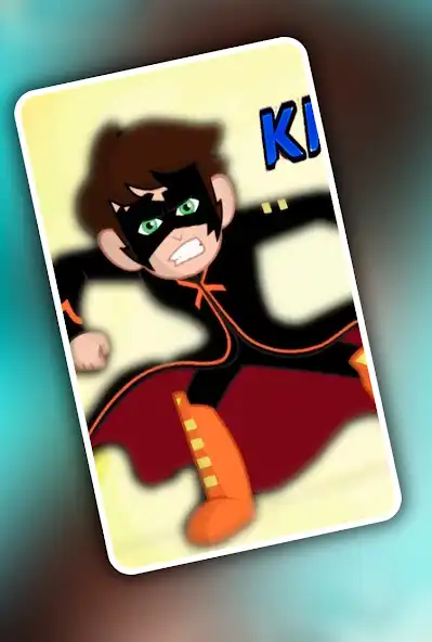 Play Krrish Wallpapers HD as an online game Krrish Wallpapers HD with UptoPlay