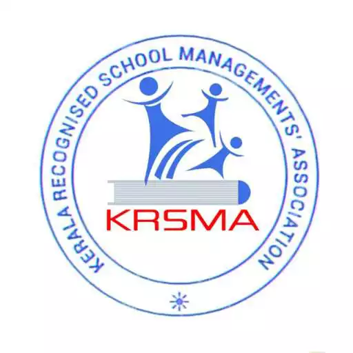 Play KRSMA APK