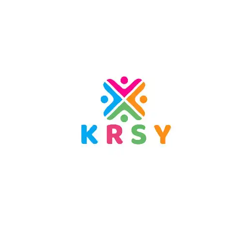 Play KRSY APK Play KRSY APK