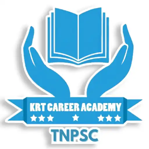 Play KRT Career Academy APK