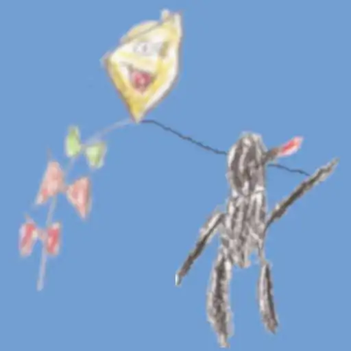 Play Krtek a drak APK