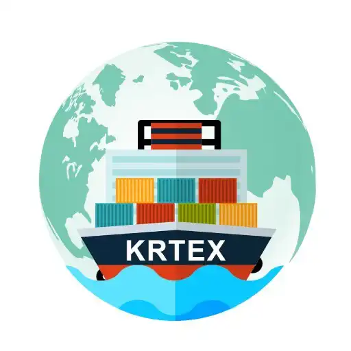 Play KRTEX- Live Yarn Rates  Alot APK