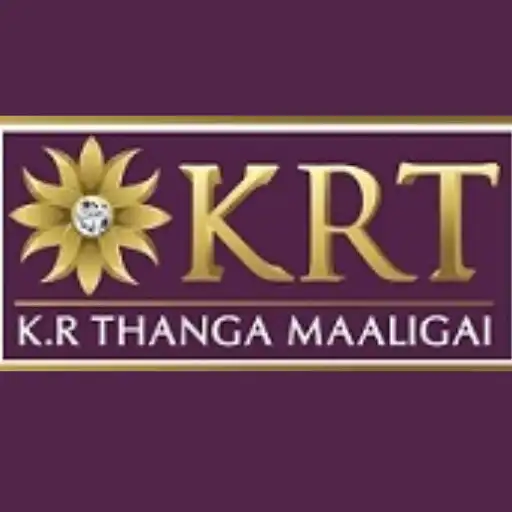 Play K.R THANGA MALIGAI APK