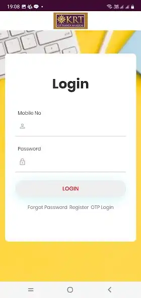 Play K.R THANGA MALIGAI as an online game K.R THANGA MALIGAI with UptoPlay