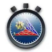 Free play online KR Timer APK