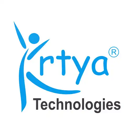 Play Krtya HR APK Play Krtya HR APK