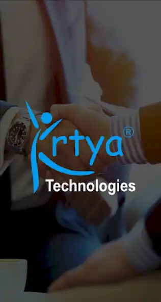 Play Krtya HR  and enjoy Krtya HR with UptoPlay
