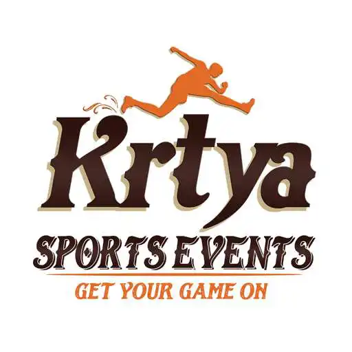 Play Krtya Sports & Events Pvt Ltd APK Play Krtya Sports & Events Pvt Ltd APK