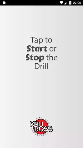 Play KruBoss Drills