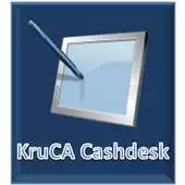 Free play online KruCA Cashdesk Base FREE APK Free play online KruCA Cashdesk Base FREE APK