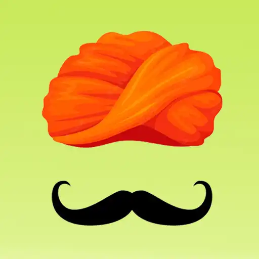 Play Krucart APK
