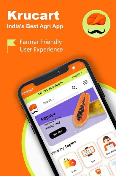 Play Krucart  and enjoy Krucart with UptoPlay