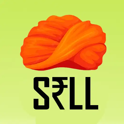 Play Krucart - Seller APK