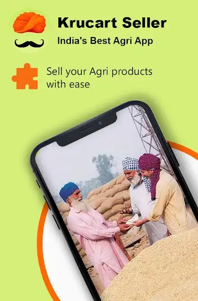 Play Krucart - Seller  and enjoy Krucart - Seller with UptoPlay