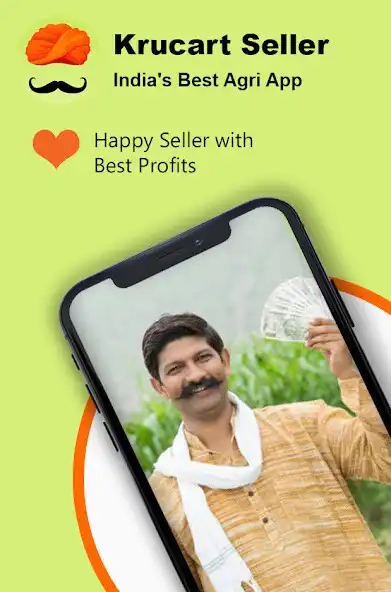 Play Krucart - Seller as an online game Krucart - Seller with UptoPlay