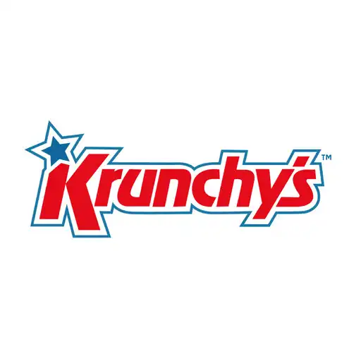 Play Kruchys APK