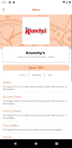 Play Kruchys as an online game Kruchys with UptoPlay