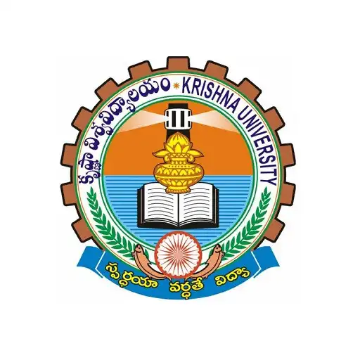Play KRU College of Engineering APK Play KRU College of Engineering APK