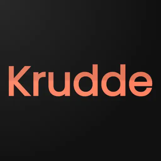 Play Krudde - Matches  Encontros APK