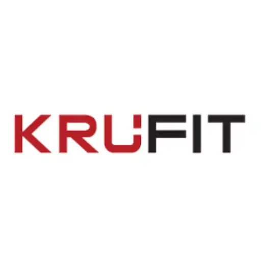 Play KruFit APK Play KruFit APK