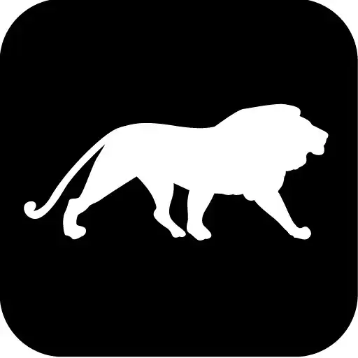 Play KrugerExplorer APK Play KrugerExplorer APK