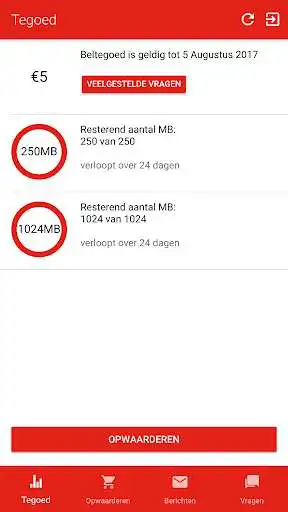 Play Kruidvat Bellen  and enjoy Kruidvat Bellen with UptoPlay