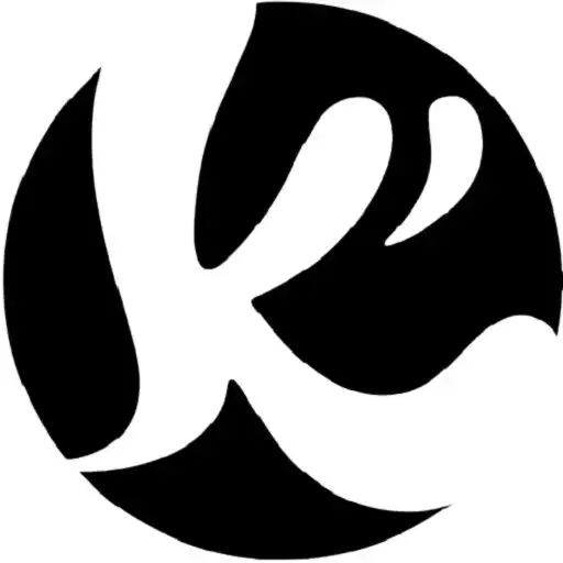 Play Kruke APK Play Kruke APK