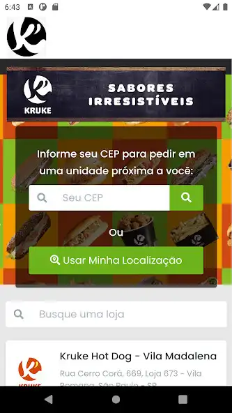 Play Kruke  and enjoy Kruke with UptoPlay