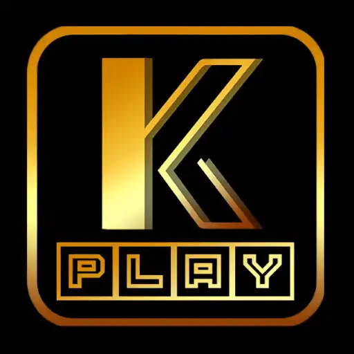 Play KruKonnect Play APK