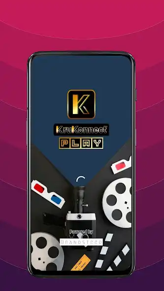 Play KruKonnect Play  and enjoy KruKonnect Play with UptoPlay