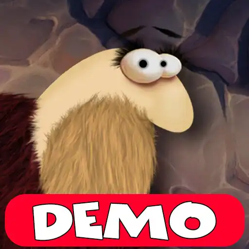 Play Krulk Demo APK Play Krulk Demo APK