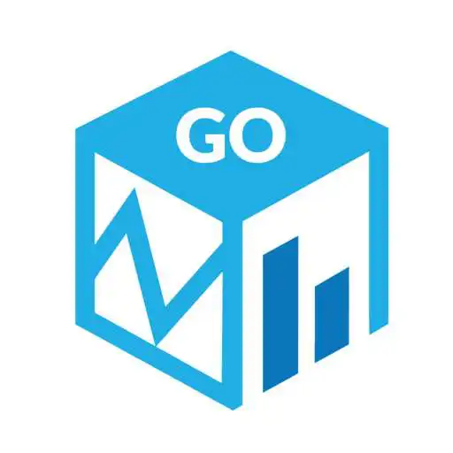Play Krunchbox Go APK