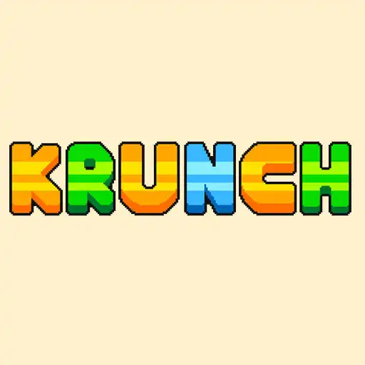Play Krunched - By Kenzie APK