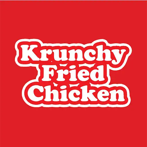 Play Krunchy Chorley APK